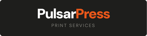 PulsarPress