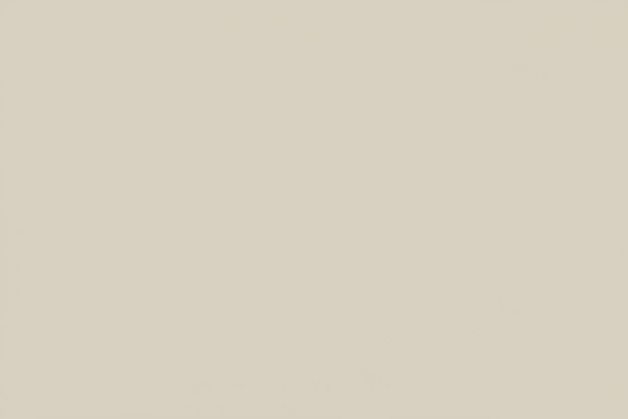 Light Stone Background
